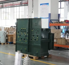 product-232-217